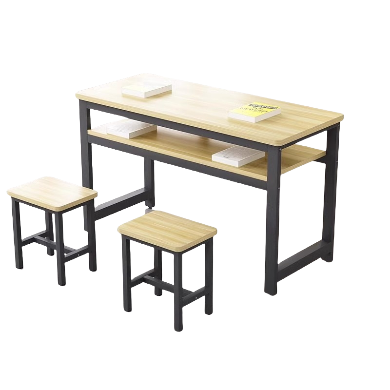 鑫龙悦高清大图