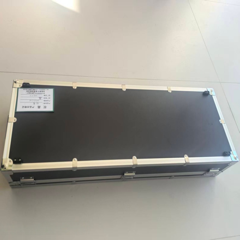 祝鑫 铝箱 JXD251705 个高清大图