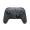 Nintendo任天堂switchpro专业手柄ns原装switch国行pro无线蓝牙PC电脑版oled游戏机