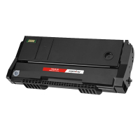 欣彩 SP100 C墨粉盒 专业版AR-SP100C适用理光RICOH Aficio SP100 100SU 100SF