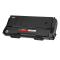 欣彩 SP100 C墨粉盒 专业版AR-SP100C适用理光RICOH Aficio SP100 100SU 100SF