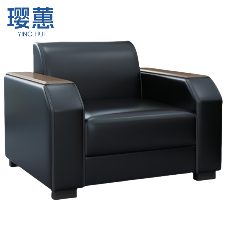 璎蕙沙发 单人位 张高清大图