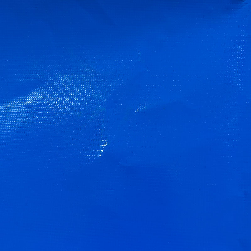 围盛 刀刮布篷布 pvc 平方米高清大图