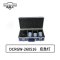 盾超人 DCRGW-260516 220V 15W×3 IP65 90min LED 灯 (计价单位:箱)