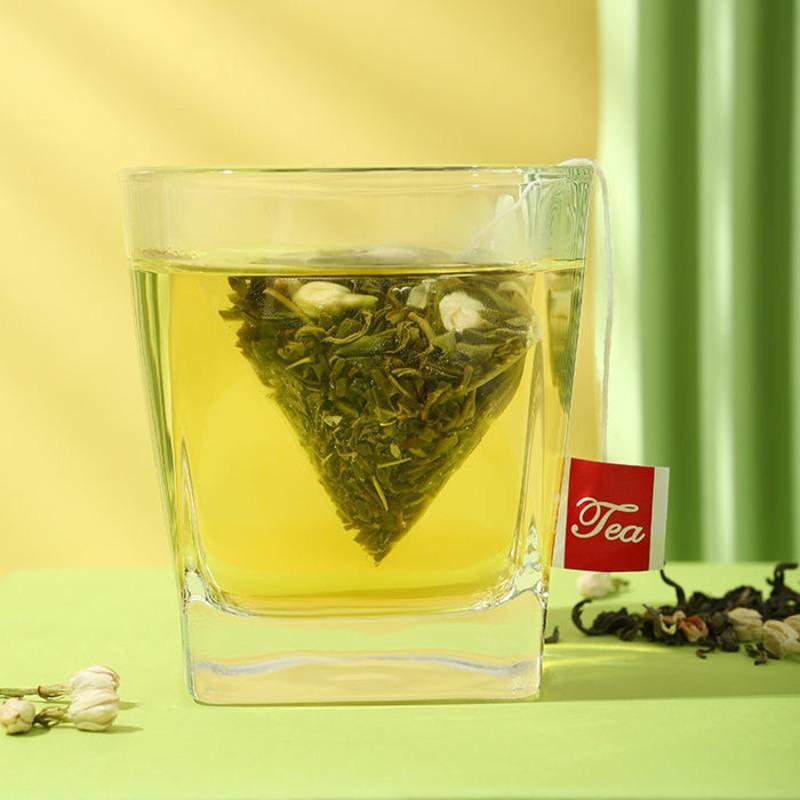 蜜桃乌龙茶包白桃乌龙茶日本水果茶花茶组合养生茶袋泡茶包冷泡茶