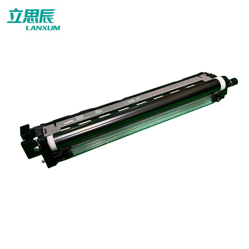 立思辰LDK-8550感光鼓 适用打印机型GA9540cdn/GB9541cdn高清大图