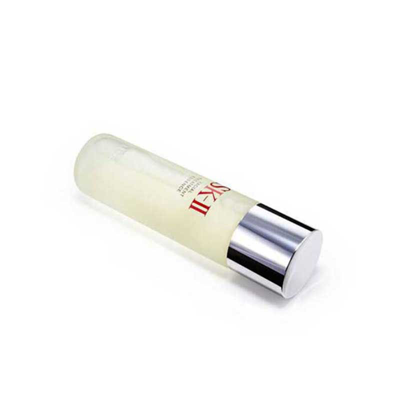 SK-II 护肤精华露 75 ml