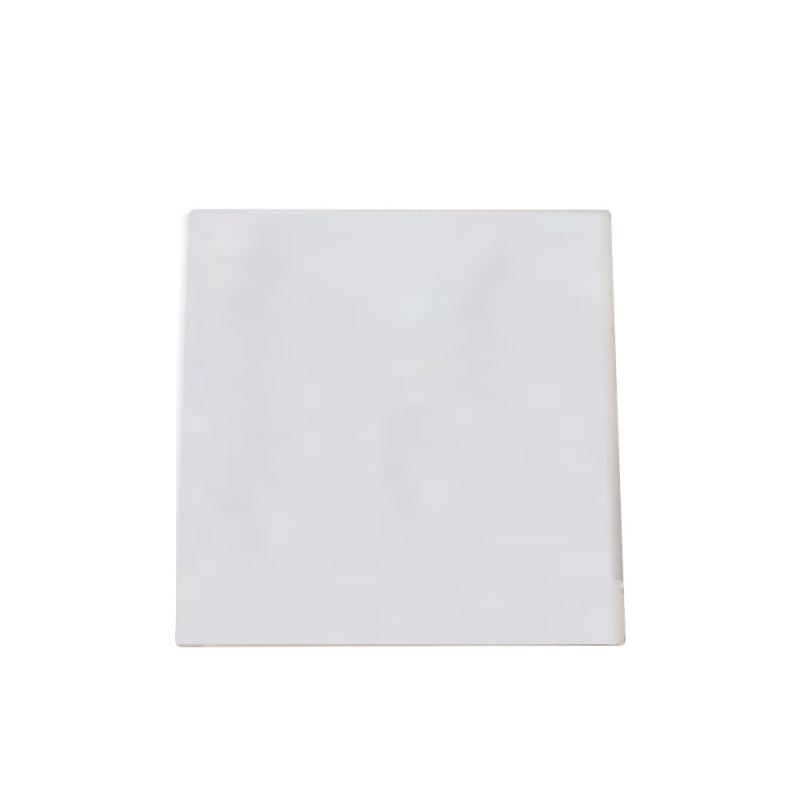斯曼克(LCMARK) 标签 12mm*12mm (单位:个)