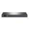 停产TL-SH5210PB 万兆上联10G三层网管PoE供电网络交换机8个2.5G网口+2万兆光口375w
