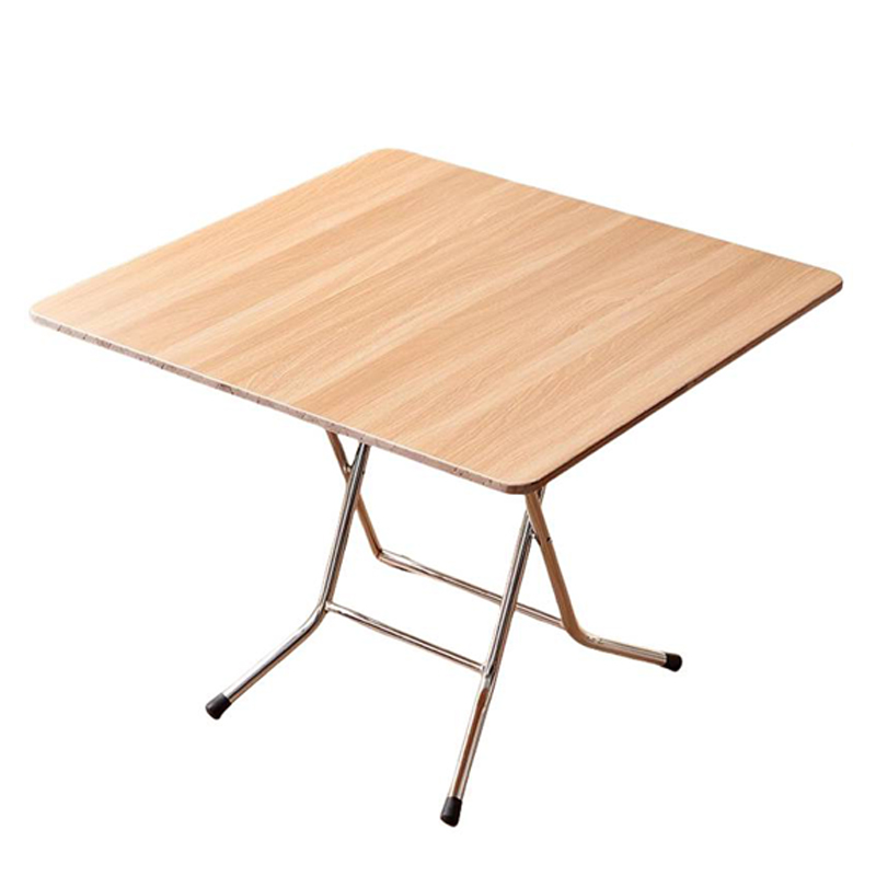 鑫龙悦 餐桌高清大图