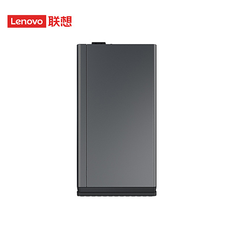 联想lenovo天逸510a台式电脑主机i3121008g1t512gssd集成wifiwin11