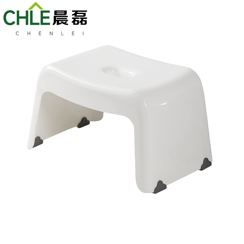 晨磊凳子33*22*20cm/个高清大图