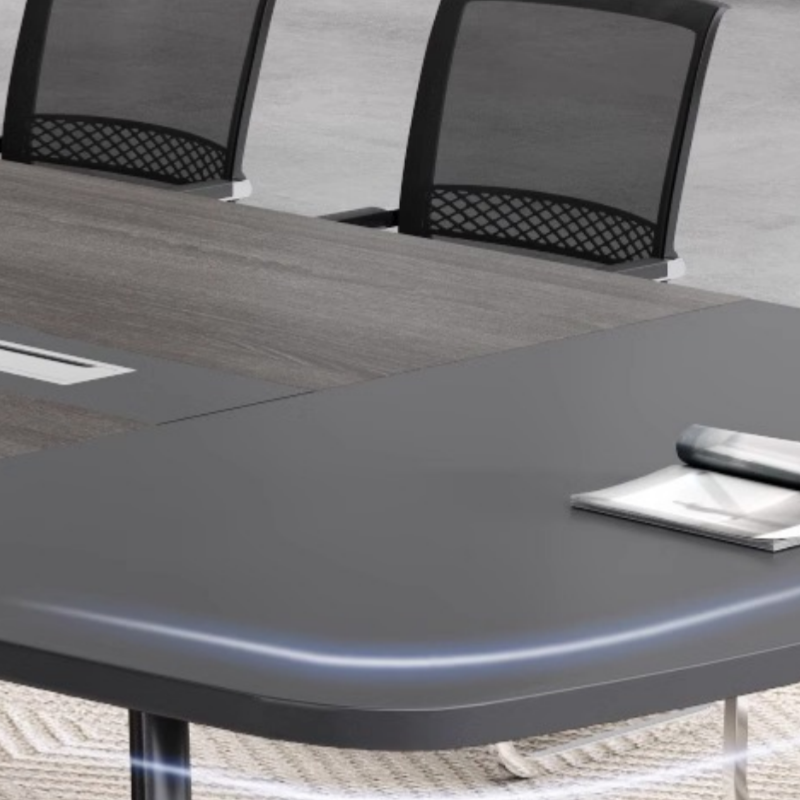 演发 会议桌椅高清大图