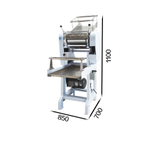 70卡把式面条机/L850*700*H1100mm/220V2.2KW/产能70kg(h)