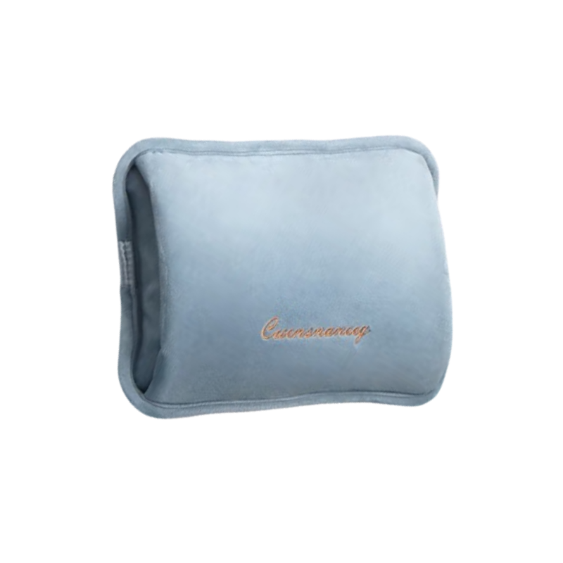 澳柯玛暖手宝暖水袋NB-NP05