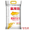 金龙鱼 优质丝苗米 5kg