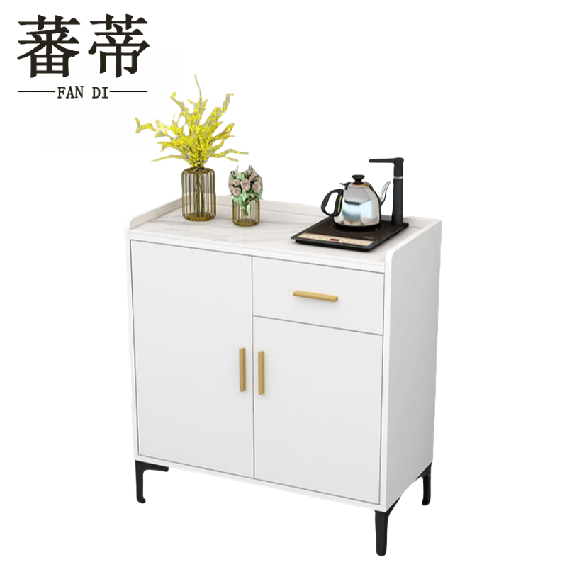 蕃蒂高清大图