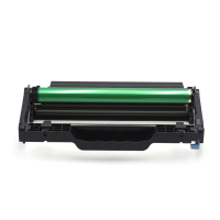 莱盛LS-PAT-TL413 适用于PANTUM P3305DN/ 3307DN-S/M7105DN/M7107DN-S