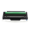 莱盛LS-PAT-TL413 适用于PANTUM P3305DN/ 3307DN-S/M7105DN/M7107DN-S