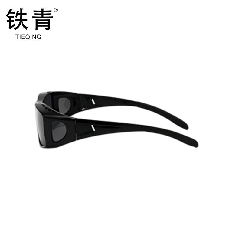 铁青户外偏光镜CE1个高清大图