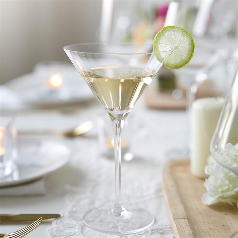 专业无铅水晶大号红酒杯葡萄酒杯酒具高脚杯香槟杯