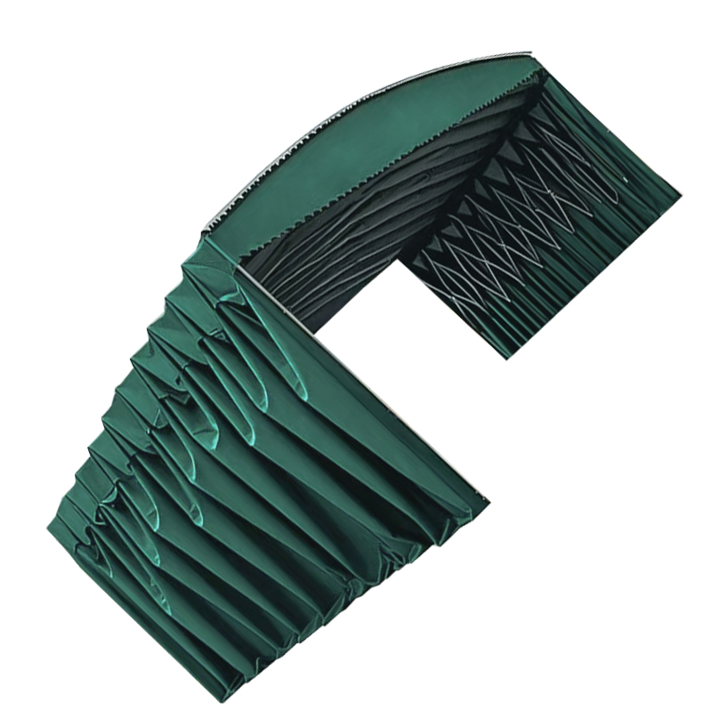 汐 伸缩雨棚 大型遮阳棚10米个高清大图