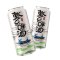 雪花(Snowbeer)整点啤酒 500ml*24听原麦汁度10° 整箱装