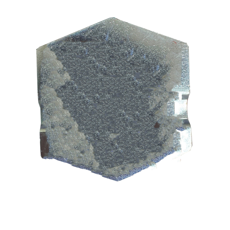 洞洞板挂钩 挂钩套装(不含挂板)高清大图