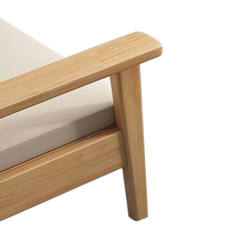 豫龙都 沙发 加厚高清大图