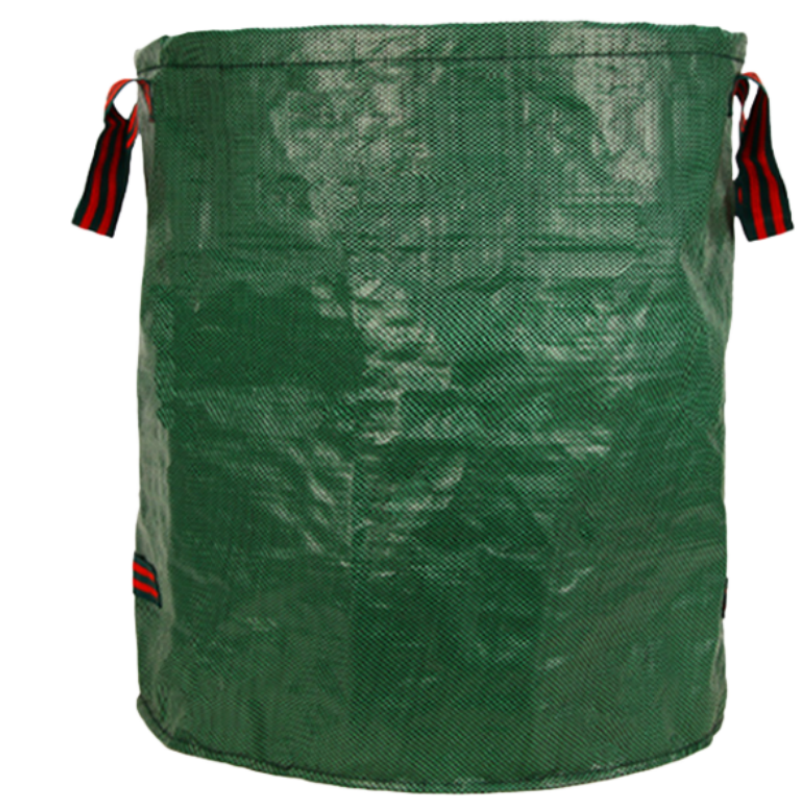 铭思达落叶收纳袋300L个高清大图