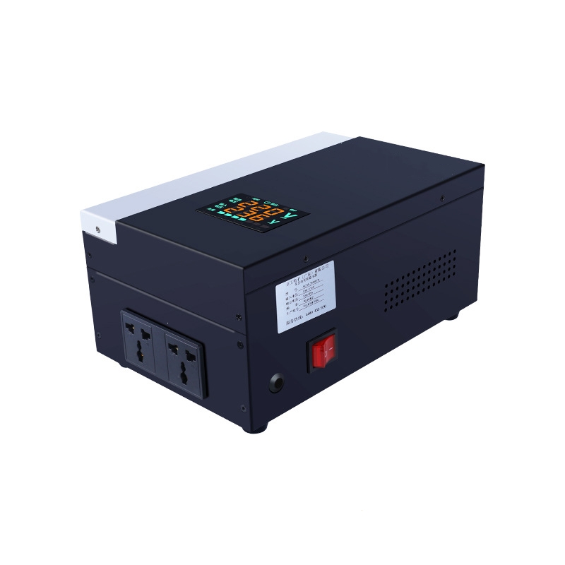 电视稳压器家用