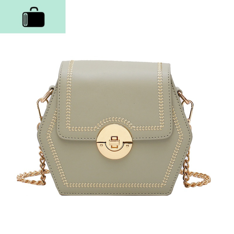 皮具箱包>时尚女包>女士斜挎包>newlake>newlake596502430154女士斜