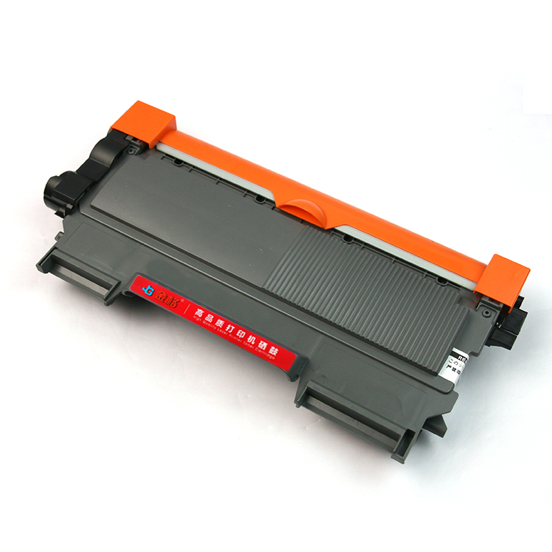 金格 TN2015粉盒 适用兄弟 Brother HL-2130 2132 DCP-7055 打印机硒鼓墨粉盒