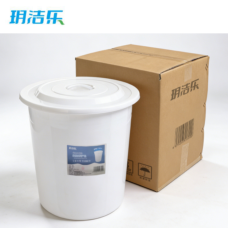 玥洁乐 水桶 50L 个高清大图