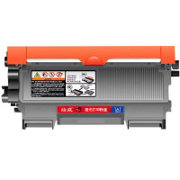绘威tn2225适用兄弟mfc7360硒鼓7470d粉盒2890 dcp7057 hl2240 7060d约6000页