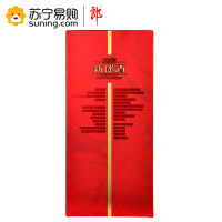 郎牌 新郎酒兼香一号 50度兼香型白酒 500ml*6瓶整箱装