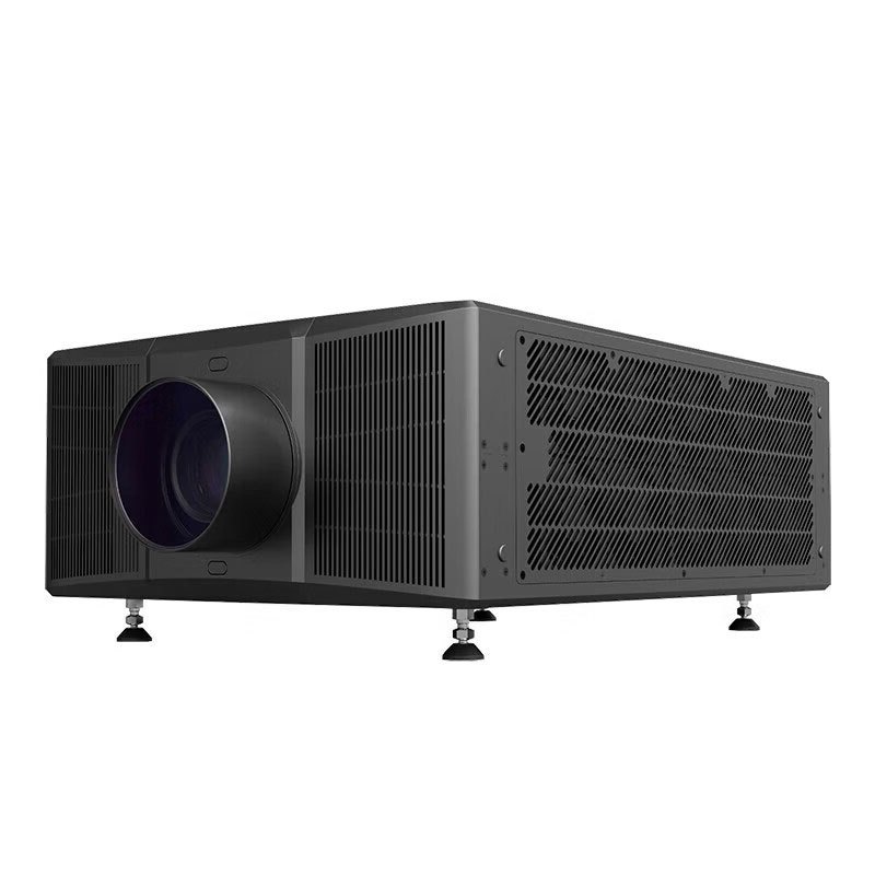 光峰AL-GU25KP 激光投影机 G Pro系列 特大型工程投影仪[26000流明 WUXGA 多点矫正]
