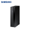 三星SAMSUNG SWA-9100S+专用音箱支架套装 后置后环音响音箱 回音壁Q600A Q70T Q900T专用