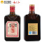 女儿红 绍兴老酒500ml 单瓶装 绍兴黄酒