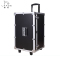 猎豹 拉杆箱可定制T5 LB108/个