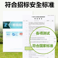 灯下科技X40S-LED双管大型户外灭蚊灯驱蚊器电击式灭蚊器商用杀虫灯庭院花园高效灭蚊灯防蚊苍蝇神器