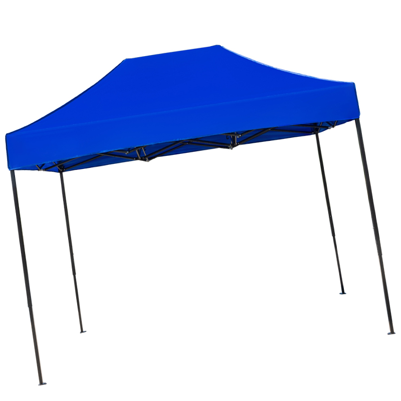 翼澜 户外遮阳蓬 3m 个高清大图