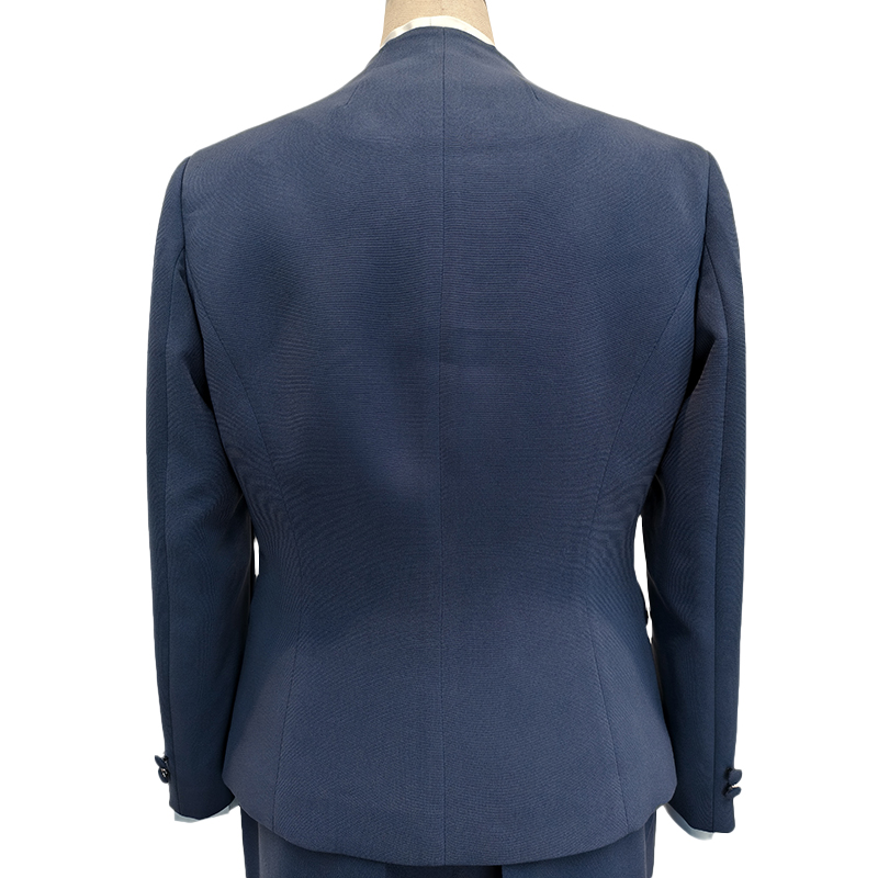 泛为 外套 XL 件高清大图