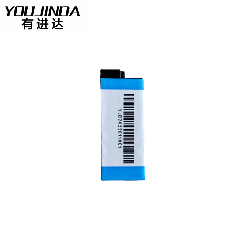 有进达记录仪配件YJD-4XA1DC块高清大图