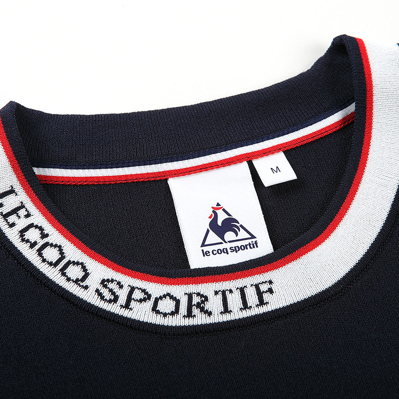 乐卡克LeCoqSportif 女裙子 CB-6651201