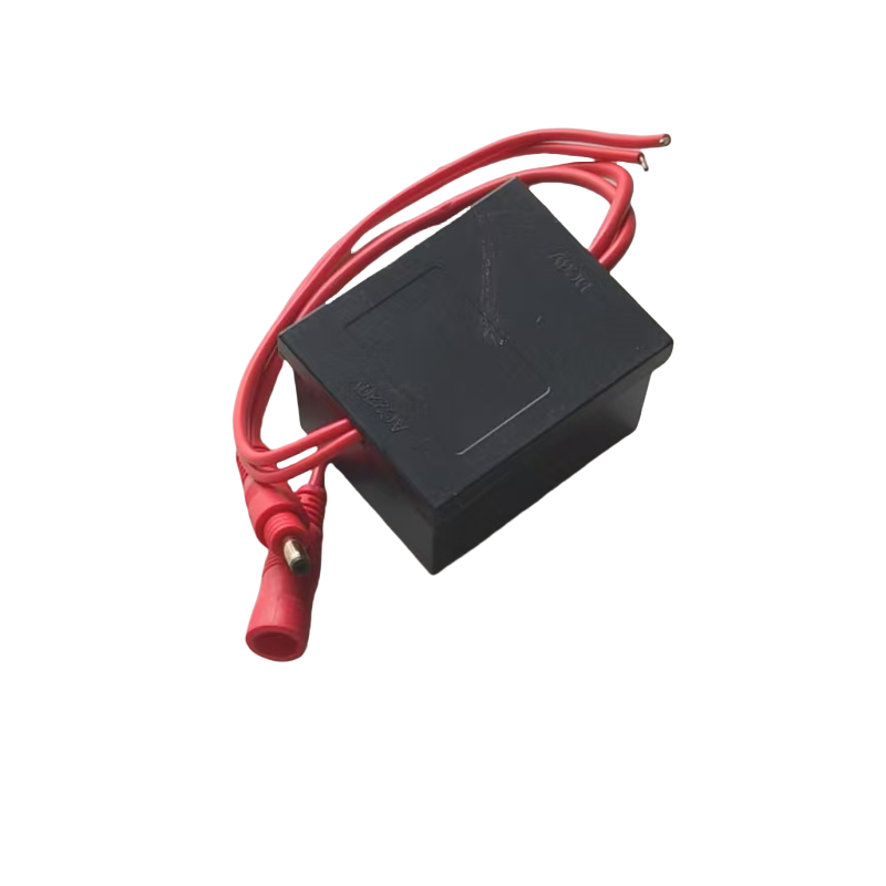 南方卫通 变压器 电源适配器 NF-335 个高清大图