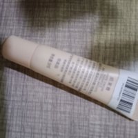 【赠品勿拍】珀莱雅靓白芯肌晶采BB霜 淡斑遮瑕提亮均匀持久不脱妆粉底液