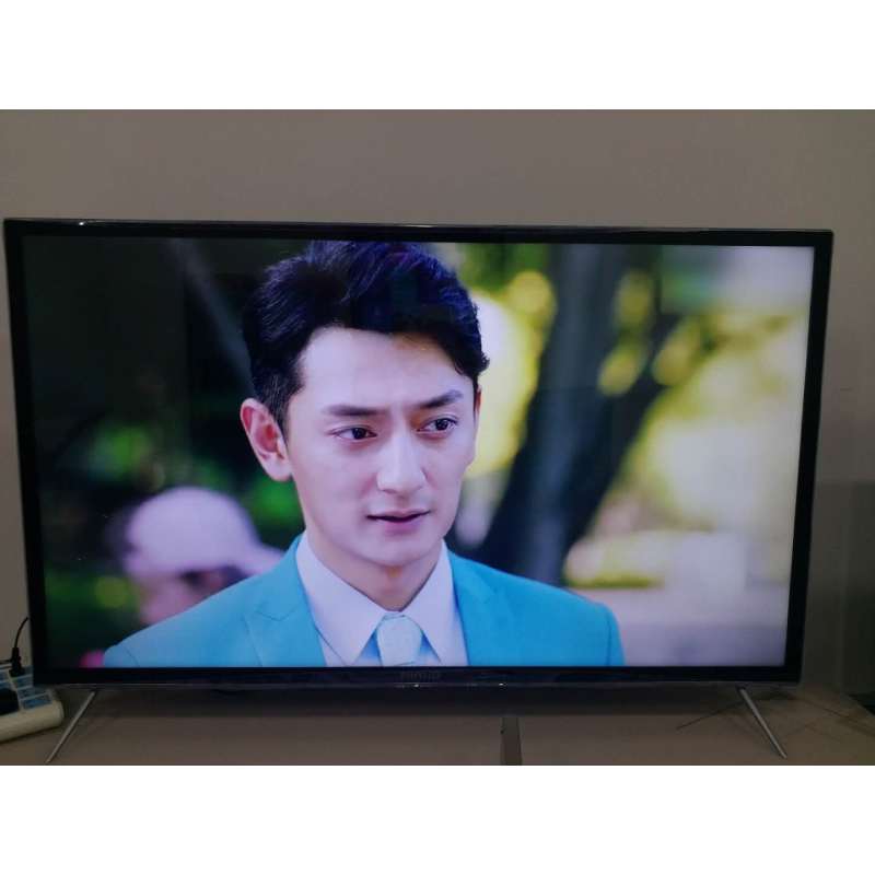 30寸智能网络wiff高清液晶电视内屏27英吋