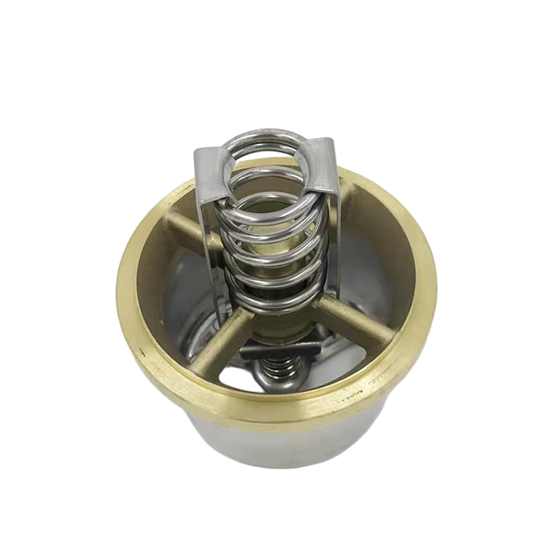 鸣驰鑫鼎 节温器 3076489 个高清大图