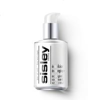 sisley希思黎全能乳液 补水保湿滋润 吴磊推荐 Q版全能乳液60ml